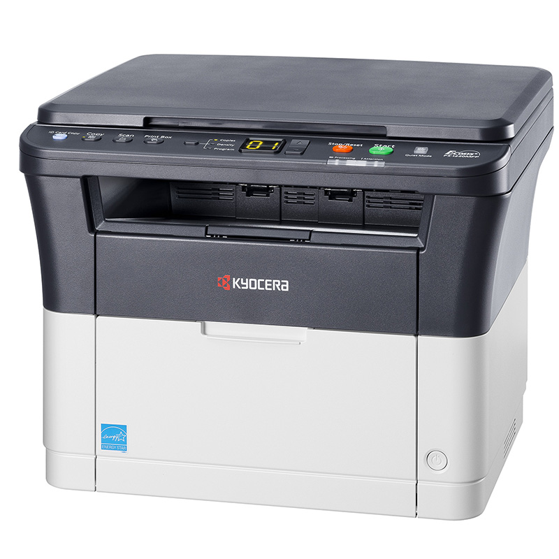 FS-1220MFP FS-1220MFP
